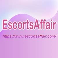 female escorts cambridge|Cambridge escorts. Find local escorts in Cambridge .